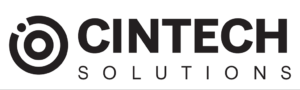 Cintech Solutions LTD